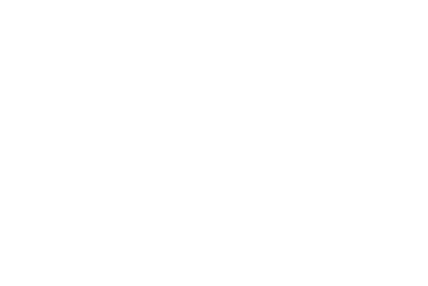 Arabella Worthington